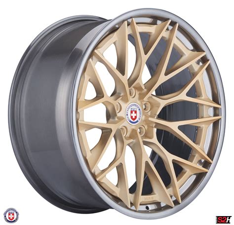 hre felgen|The Worlds Best Custom Forged Wheels for Motorsport,。